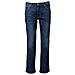 Pantaloni Wrangler Greensboro Pants L34 Abbigliamento Uomo 40 - Foto miniatura 1