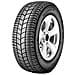 Transpro 4s (185/75 R16c 104/102r)  - Foto miniatura 3