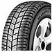 Transpro 4s (185/75 R16c 104/102r)  - Foto miniatura 2