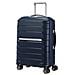 Trolley Flux Spinner 55/20 Exp Navyblue Cb0*41001 - Foto miniatura 1