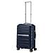 Trolley Flux Spinner 55/20 Exp Navyblue Cb0*41001 - Foto miniatura 3
