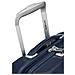 Trolley Flux Spinner 55/20 Exp Navyblue Cb0*41001 - Foto miniatura 4