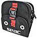 Tasche Pesi Weight / objects Pocket For Modular Bcd Gav One Size - Foto miniatura 1