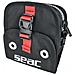 Tasche Pesi Weight / objects Pocket For Modular Bcd Gav One Size - Foto miniatura 2