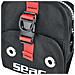 Tasche Pesi Weight / objects Pocket For Modular Bcd Gav One Size - Foto miniatura 3