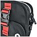 Tasche Pesi Weight / objects Pocket For Modular Bcd Gav One Size - Foto miniatura 4