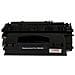 TONER - HP 49X / 53X, Nero Q5949X / 75 - Foto miniatura 2