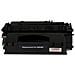 TONER - HP 49X / 53X, Nero Q5949X / 75 - Foto miniatura 1
