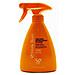 Gisele Denis Sunscreen Spray Lotion Spf50 300ml - Foto miniatura 1