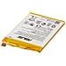 Batteria Interna Originale Asus Zenfone 2 5.0 Ze500cl Ricambio C11p1423 2500ma - Foto miniatura 4
