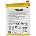 Batteria Interna Originale Asus Zenfone 2 5.0 Ze500cl Ricambio C11p1423 2500ma - Foto miniatura 5