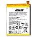 Batteria Interna Originale Asus Zenfone 2 5.0 Ze500cl Ricambio C11p1423 2500ma - Foto miniatura 1