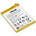Batteria Interna Originale Asus Zenfone 2 5.0 Ze500cl Ricambio C11p1423 2500ma - Foto miniatura 2