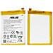 Batteria Interna Originale Asus Zenfone 2 5.0 Ze500cl Ricambio C11p1423 2500ma - Foto miniatura 3