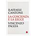 Raffaele Cantone - La coscienza e la legge - Foto miniatura 1