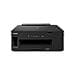 Stampante Pixma GM2050 Inkjet a Colori A4 13 ppm (B / N) 6.8 ppm (a Colori) Wi-Fi Ethernet USB - Foto miniatura 1