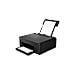 Stampante Pixma GM2050 Inkjet a Colori A4 13 ppm (B / N) 6.8 ppm (a Colori) Wi-Fi Ethernet USB - Foto miniatura 2