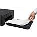 Stampante Pixma GM2050 Inkjet a Colori A4 13 ppm (B / N) 6.8 ppm (a Colori) Wi-Fi Ethernet USB - Foto miniatura 4