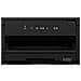 Stampante Pixma GM2050 Inkjet a Colori A4 13 ppm (B / N) 6.8 ppm (a Colori) Wi-Fi Ethernet USB - Foto miniatura 3