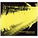 Audio Cd Ensemble Batida - Monographie Martin Matalon - Foto miniatura 1