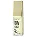 Musk Eau De Toilete - Profumo donna Spray 200ml - Foto miniatura 1