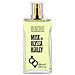 Musk Eau De Toilete - Profumo donna Spray 200ml - Foto miniatura 2