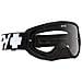 Maschera Mx 2019 Woot Nero Clear (default, Nero) - Foto miniatura 1