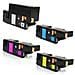 Yellow Compatible Per Phaser 6000v, 6010,6015v 1k #106r01629 - Foto miniatura 1