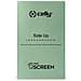 50 Cf Proscreen Film - Foto miniatura 1