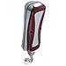 Pulsantiera Stagna 2 Canali Puls. stagna 4 Can. Con Torcia Led - Foto miniatura 2