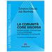 Salvatore Colazzo - La comunità come risorsa. Epistemologia, metodologia e fenomenologia dell'intervento di comunità. Un approccio interdisciplinare - Foto miniatura 1