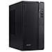Pc Desktop Veriton Essential VES2735G Intel Core i5-9400 4.1 GHz Ram 4GB Hard Disk 1TB 4xUSB 3.0 Free Dos - Foto miniatura 1