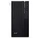 Pc Desktop Veriton Essential VES2735G Intel Core i5-9400 4.1 GHz Ram 4GB Hard Disk 1TB 4xUSB 3.0 Free Dos - Foto miniatura 2