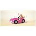 Bambola Steffi Love con la sua Auto 105738332 - Foto miniatura 2