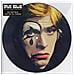 David Bowie - Silly Boy Blue / Love You Til Tuesday (picture Disc)  - Foto miniatura 1