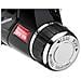 Cormaxx Br 3pif 3500, Mulinello A Frizione Libera, 19-81350 - Foto miniatura 2