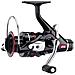 Cormaxx Br 3pif 3500, Mulinello A Frizione Libera, 19-81350 - Foto miniatura 1