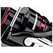 Cormaxx Br 3pif 3500, Mulinello A Frizione Libera, 19-81350 - Foto miniatura 3