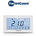Ch120-230v Termostato Touchscreen - Foto miniatura 1