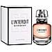 , L'interdit, Eau De Parfum, For Women, 35 Ml - Foto miniatura 2