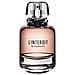 , L'interdit, Eau De Parfum, For Women, 35 Ml - Foto miniatura 1