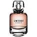 , L'interdit, Eau De Parfum, For Women, 35 Ml - Foto miniatura 3