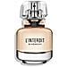 , L'interdit, Eau De Parfum, For Women, 35 Ml - Foto miniatura 5