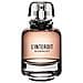 , L'interdit, Eau De Parfum, For Women, 35 Ml - Foto miniatura 4