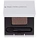 Diego Dalla Palma, Satin Pearl, Eyeshadow Palette, 106, Taupe, 2 G - Foto miniatura 2