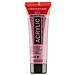 Colori Acrilici Amsterdam Standard Serie 20 Ml Rosa -persian - Foto miniatura 1