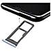 Cassetto Sim Galaxy G950f S8 / S8 Corso Blue G955f - Foto miniatura 1