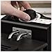 Cleanfry Infinity 3000 Black - Foto miniatura 3