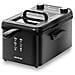 Cleanfry Infinity 3000 Black - Foto miniatura 4