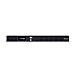 Office Rackmount 1000VA / 600W 6xIEC OR1000ERM1U - Foto miniatura 3